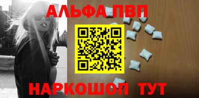 крисы Кимры