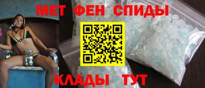 крисы Кимры