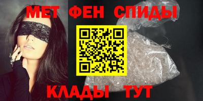 крисы Кимры