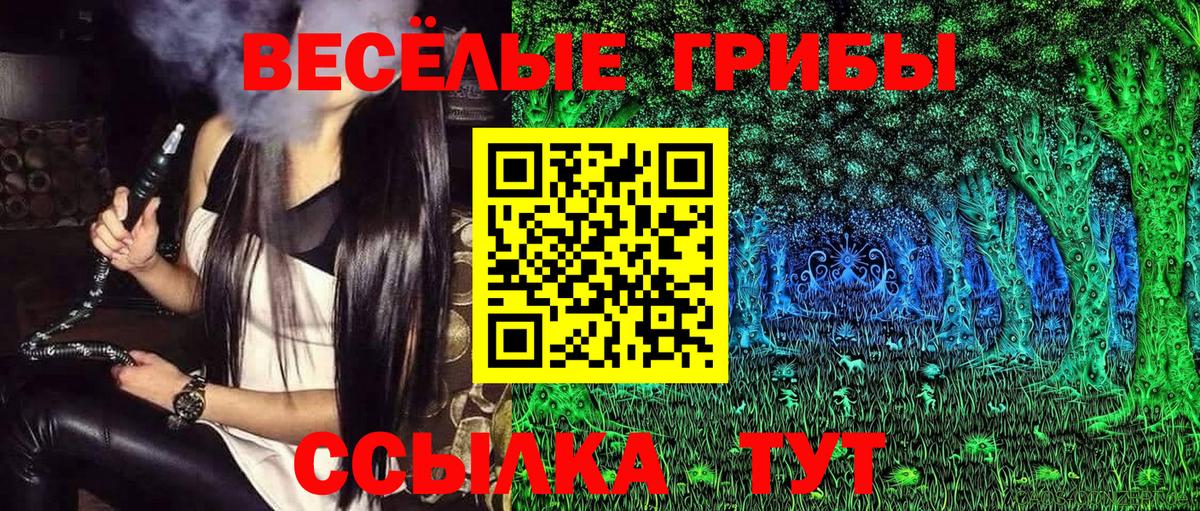 COCAIN  Карачаевск  ГАШ  АМФ   Меф МЯУ МЯУ кристаллы  ГАШ  Конопля  Вход с VPN  ЭКСТАЗИ 